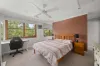 1 Telowie Court, Dural, NSW 2158-Image