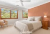 1 Telowie Court, Dural, NSW 2158-Image