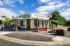 1 Templeton Street, Guildford, Vic 3451