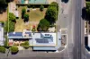 1 Templeton Street, Guildford, Vic 3451-Image