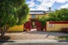 1 Templeton Street, Guildford, Vic 3451-Image