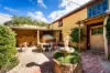 1 Templeton Street, Guildford, Vic 3451-Image