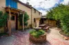 1 Templeton Street, Guildford, Vic 3451-Image