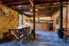 1 Templeton Street, Guildford, Vic 3451-Image