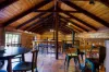 1 Templeton Street, Guildford, Vic 3451-Image