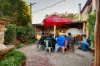 1 Templeton Street, Guildford, Vic 3451-Image