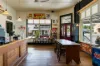 1 Templeton Street, Guildford, Vic 3451-Image