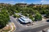 1 Templeton Street, Guildford, Vic 3451-Image