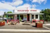 1 Templeton Street, Guildford, Vic 3451-Image