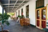 1 Templeton Street, Guildford, Vic 3451-Image