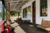 1 Templeton Street, Guildford, Vic 3451-Image