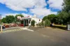 1 Templeton Street, Guildford, Vic 3451-Image
