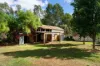 1 Templeton Street, Guildford, Vic 3451-Image