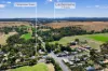 1 Templeton Street, Guildford, Vic 3451-Image