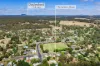1 Templeton Street, Guildford, Vic 3451-Image