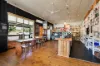 1 Templeton Street, Guildford, Vic 3451-Image