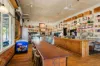 1 Templeton Street, Guildford, Vic 3451-Image