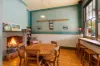 1 Templeton Street, Guildford, Vic 3451-Image