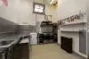 1 Templeton Street, Guildford, Vic 3451-Image