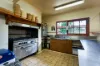 1 Templeton Street, Guildford, Vic 3451-Image