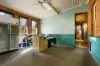 1 Templeton Street, Guildford, Vic 3451-Image