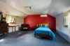 1 Templeton Street, Guildford, Vic 3451-Image
