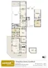 1 Templeton Street, Guildford, Vic 3451-Floorplan