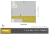 1 Templeton Street, Guildford, Vic 3451-Floorplan