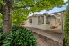 1 Tennant Street, Torrens Park, SA 5062