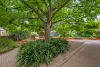 1 Tennant Street, Torrens Park, SA 5062-Image