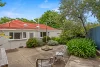 1 Tennant Street, Torrens Park, SA 5062-Image