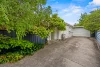1 Tennant Street, Torrens Park, SA 5062-Image