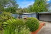 1 Tennant Street, Torrens Park, SA 5062-Image