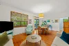 1 Tennant Street, Torrens Park, SA 5062-Image