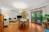 1 Tennant Street, Torrens Park, SA 5062-Image