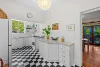 1 Tennant Street, Torrens Park, SA 5062-Image