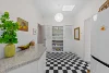 1 Tennant Street, Torrens Park, SA 5062-Image