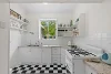 1 Tennant Street, Torrens Park, SA 5062-Image