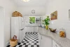1 Tennant Street, Torrens Park, SA 5062-Image