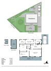1 Tennant Street, Torrens Park, SA 5062-Floorplan