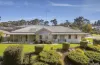 1 Tenni Close, Broadford, Vic 3658