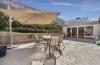 1 Tenni Close, Broadford, Vic 3658-Image