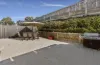 1 Tenni Close, Broadford, Vic 3658-Image