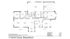 1 Tenni Close, Broadford, Vic 3658-Image