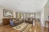 1 Tenni Close, Broadford, Vic 3658-Image