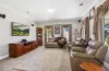 1 Tenni Close, Broadford, Vic 3658-Image