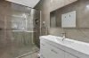 1 Tenni Close, Broadford, Vic 3658-Image