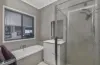 1 Tenni Close, Broadford, Vic 3658-Image