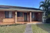 1 Tennis Street, Forster, NSW 2428-Image