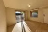 1 Tennis Street, Forster, NSW 2428-Image